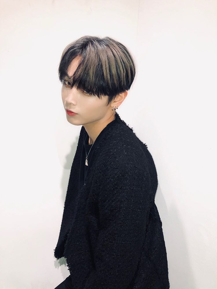 廉矢（提供写真）