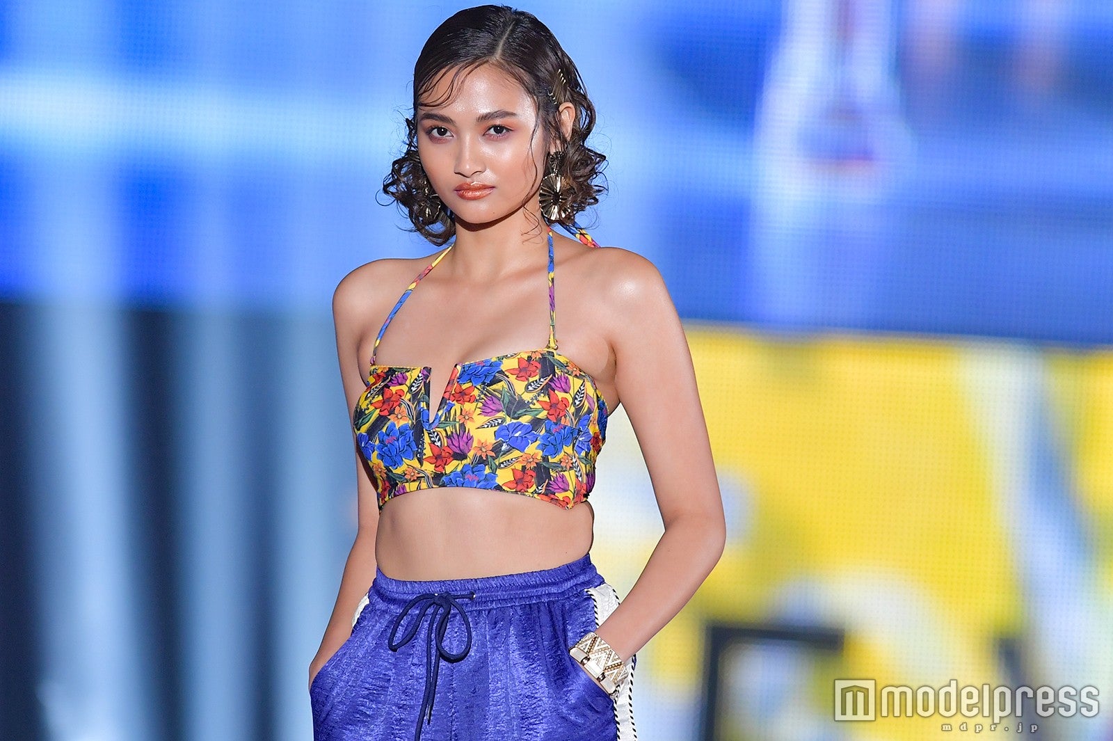 香川沙耶（C）モデルプレス