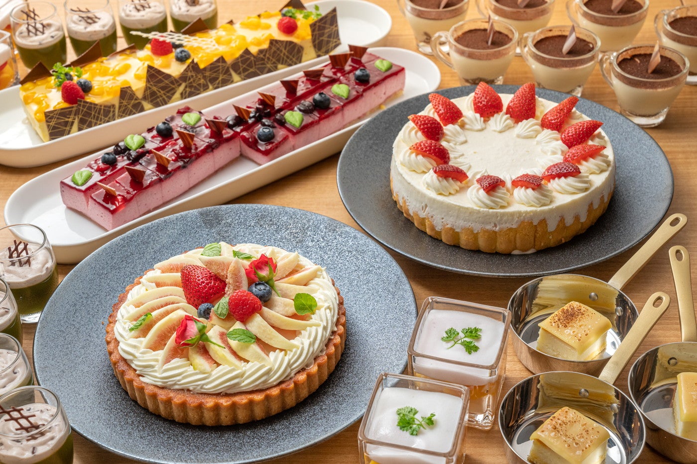 お宿Onn湯田温泉／画像提供：女将塾