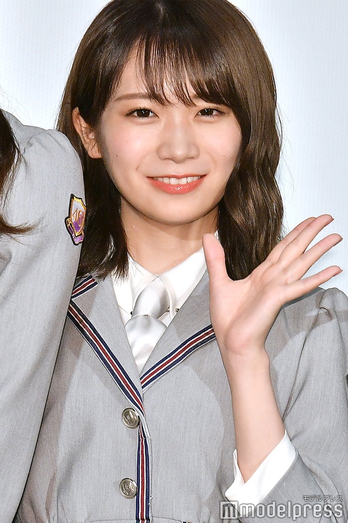 乃木坂46ドキュメンタリー映画 思い入れのあるシーンは ゴンゾウ エンドロールの齋藤飛鳥 いつのまにか ここにいる Documentary Of 乃木坂46 モデルプレス 乃木坂46ドキュメンタリー映画 思い入れのあるシーンは ゴンゾウ エンドロールの齋藤飛鳥 いつのまにか ここにいる Documentary Of 乃木坂46 モデルプレス