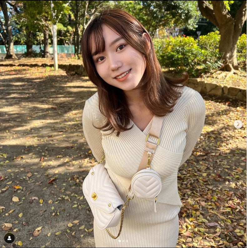 「BreakingDown7」で話題の現役高校生美女・くろがねさらに「可愛い」の声殺到「今日好き」出演の過去も