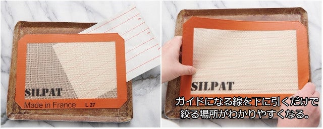 column_7cc23bede33c8da0aa0e91ea6eed32d0.