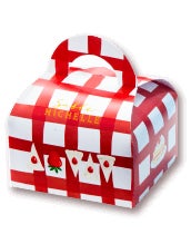 サブレミシェル／画像提供：そごう・西武