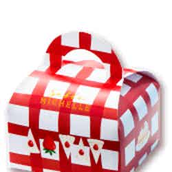 サブレミシェル/画像提供:そごう・西武