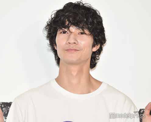 清原翔、脳出血で緊急手術<所属事務所コメント全文>