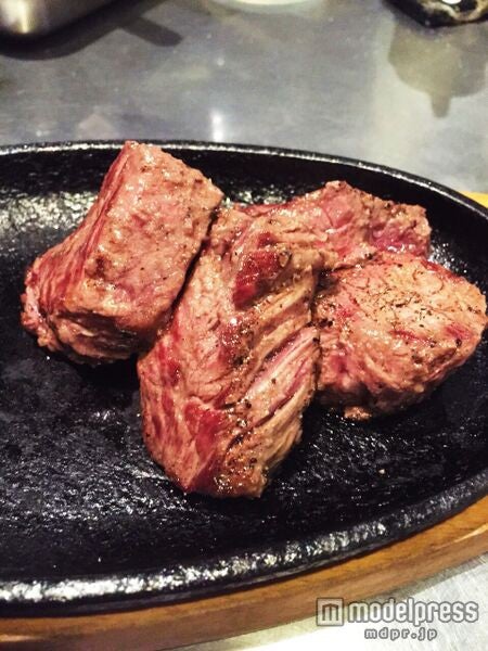 肉の村山／画像提供：MUSA