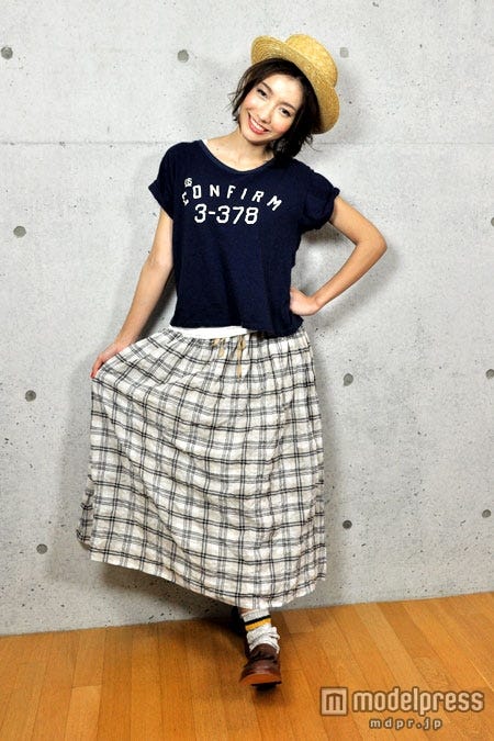 渋谷parcoイメージモデル抜擢で注目のアジアンガール 日本で音楽活動スタート モデルプレスインタビュー モデルプレス 渋谷parcoイメージモデル抜擢で注目のアジアンガール 日本で音楽活動スタート モデルプレスインタビュー モデルプレス