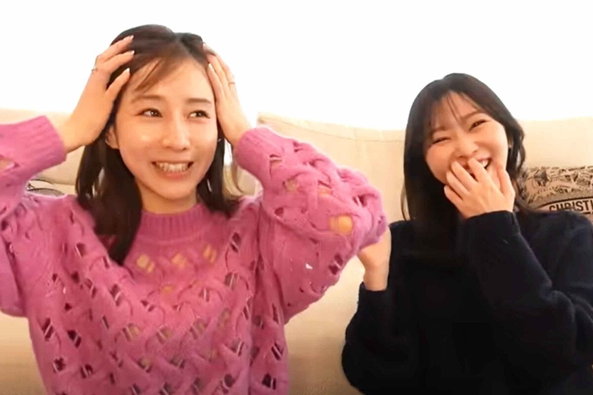 指原莉乃youtube