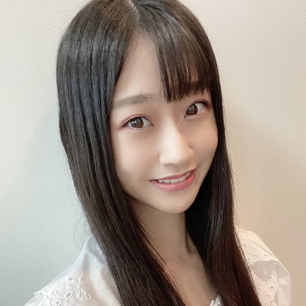 「FRESH CAMPUS CONTEST 2020」四次審査通過者（提供写真）