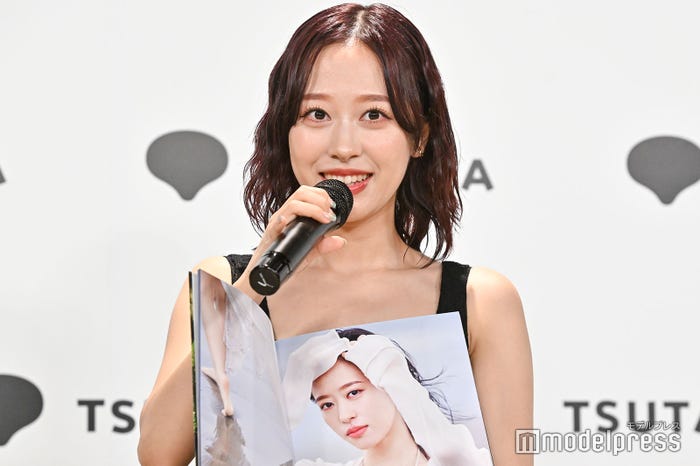小田さくら(C)モデルプレス