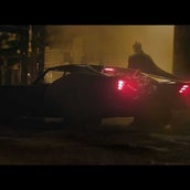 Bull ブル 法廷を操る男 シーズン4が日本初放送 モデルプレス Bull ブル 法廷を操る男 シーズン4が日本初放送 モデルプレス