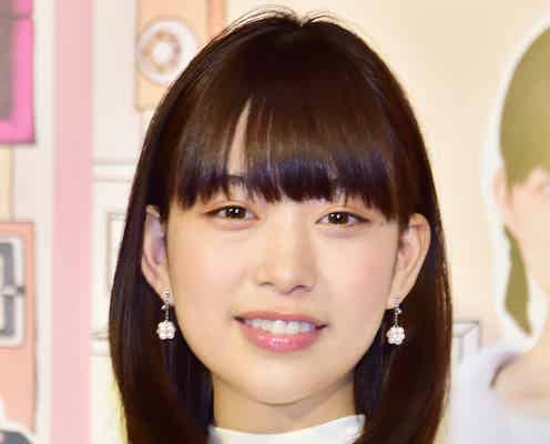 森川葵、結婚願望・人生観を語る 「迷いもあった」苦悩も