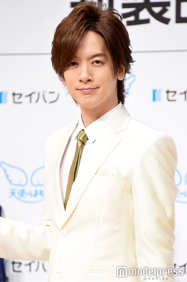 当時のメディア報道・掲載写真