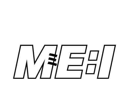 「日プ女子」デビューグループ名は「ME:I」に決定