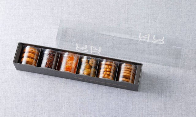 column_48422438f6ea8e8cdfad3bc11a551365.