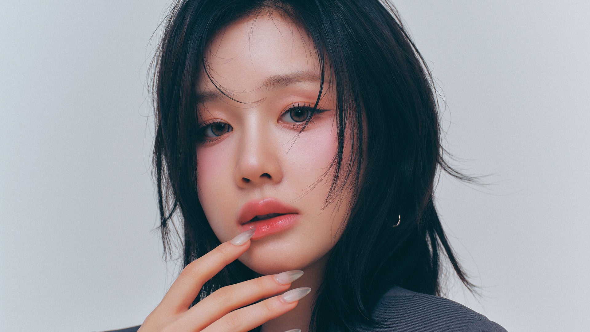 【BABYMONSTER・PHARITA】の“美しさの源”って？ファン必見の気になる「美容事情」を深掘り♡