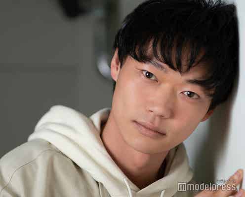 笠松将、ホリプロと専属契約終了 個人事務所を設立<全文>