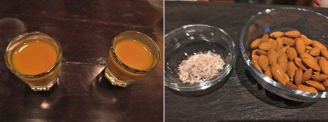 column_bc82ba41cd8460b8afd1276225fd2d2a.