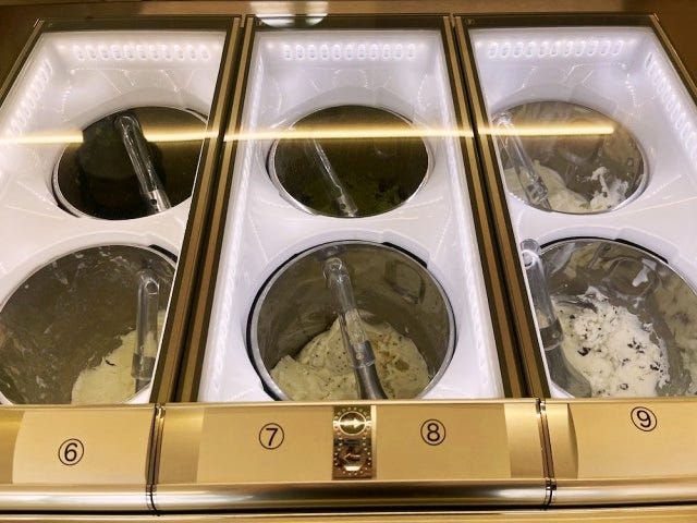 奈良でしか食べられない!?