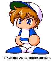 猪狩守（提供写真）