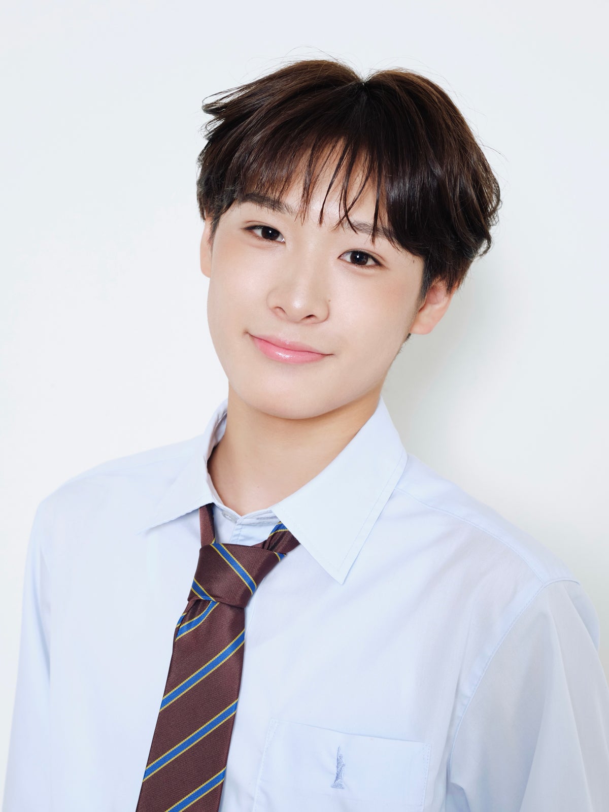 井野一翔（提供写真）