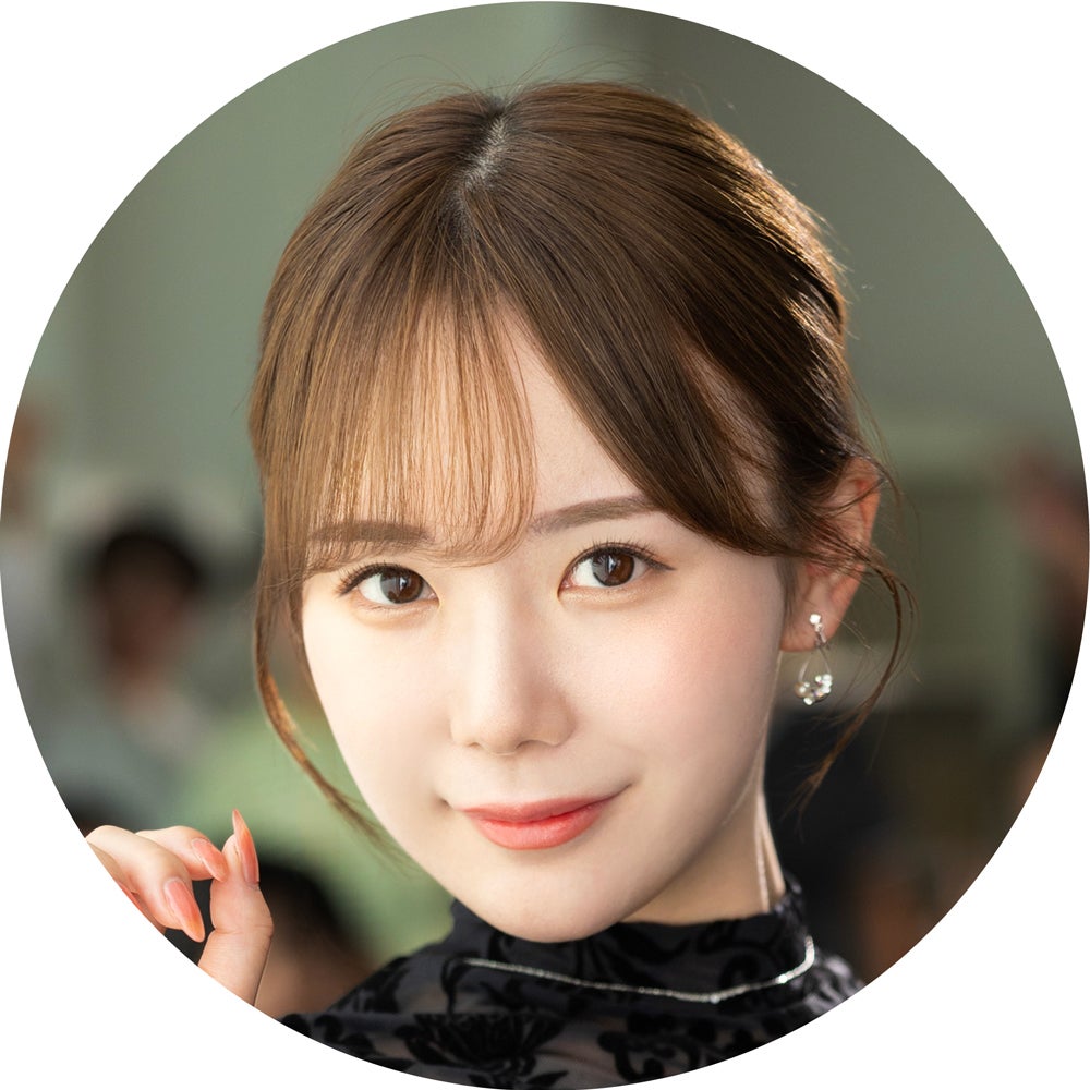 miru（＠mirugram_55）（提供素材）