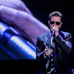 Exile Atsushi Usa結婚にコメント発表 全文 モデルプレス