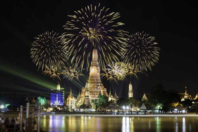 4:イベントのタイミングを待つ