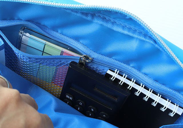 宝島社 LOVE! 宝島社 LOVE!