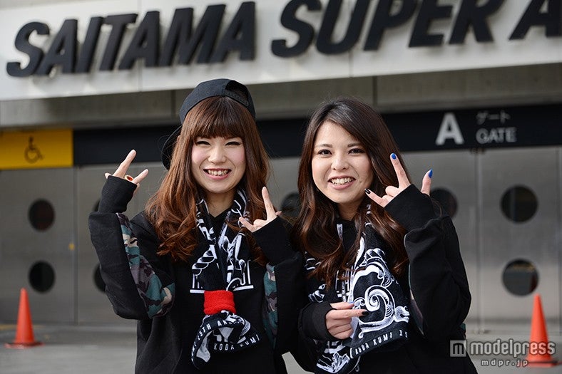 あやかさん、あしゅさん