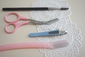 14810E90-3F72-4B10-904E-9EF26B3E20E0