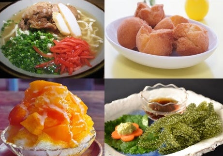 沖縄好き待望の「沖縄フードガーデン2017」新宿で開催　フード×エイサーで旅行気分