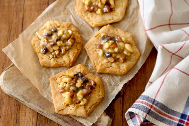 column_ccde7d8bdb62c8cddbd73ebf8e4fd97f.