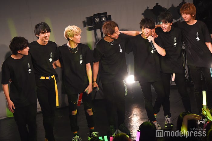 Zero PLANET(C)モデルプレス