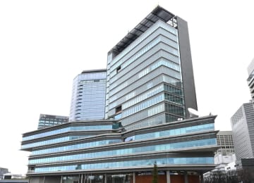 竹田恒泰氏 TVで「ショーンK」ぶっこみ→ネットざわっ 学歴「全部ウソだった」でも「最近復帰」「学歴じゃない！実力」