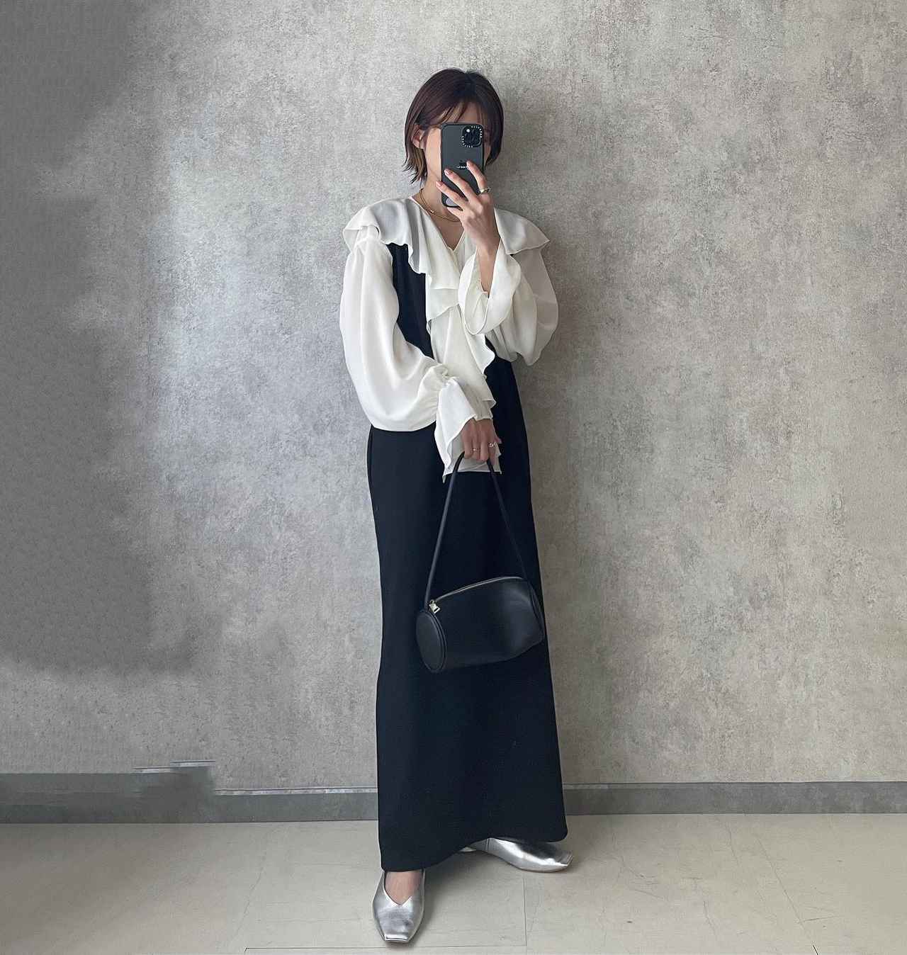 画像2: