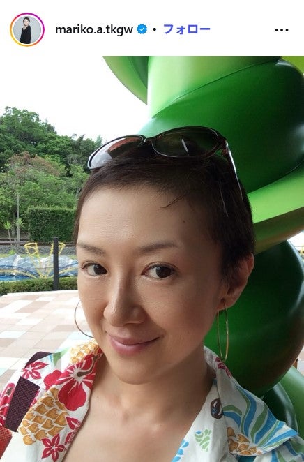 「良いこと悪いこと」大谷先生役・赤間麻里子、18年続いた子どもの弁当作り終了報告 ラスト弁当に「母の愛に涙」「全部美味しそう」の声