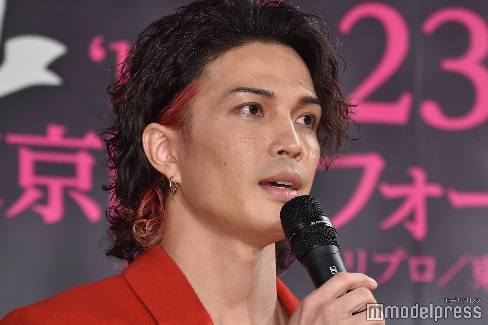 2018年撮影／廣瀬友祐（C）モデルプレス