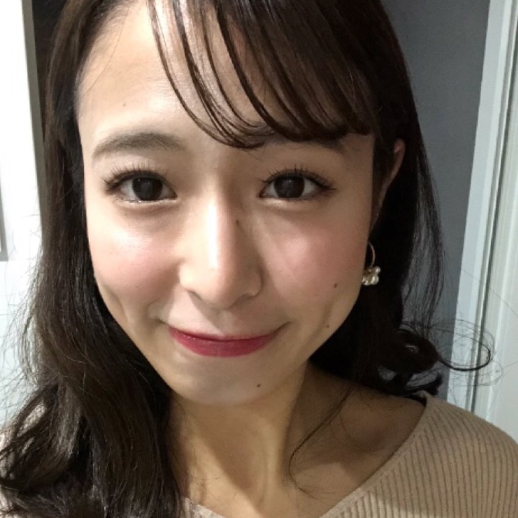 「MISS CIRCLE CONTEST 2020」一次エントリー通過者（提供写真）