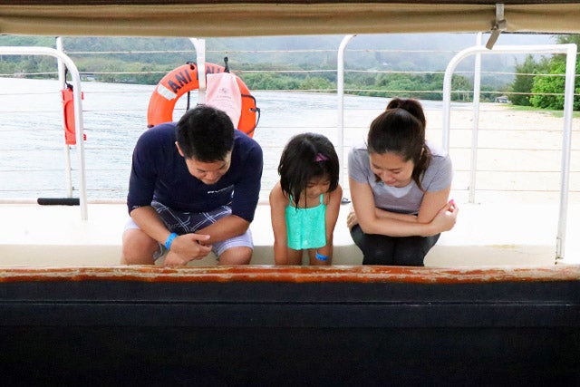 kualoa_15.jpg