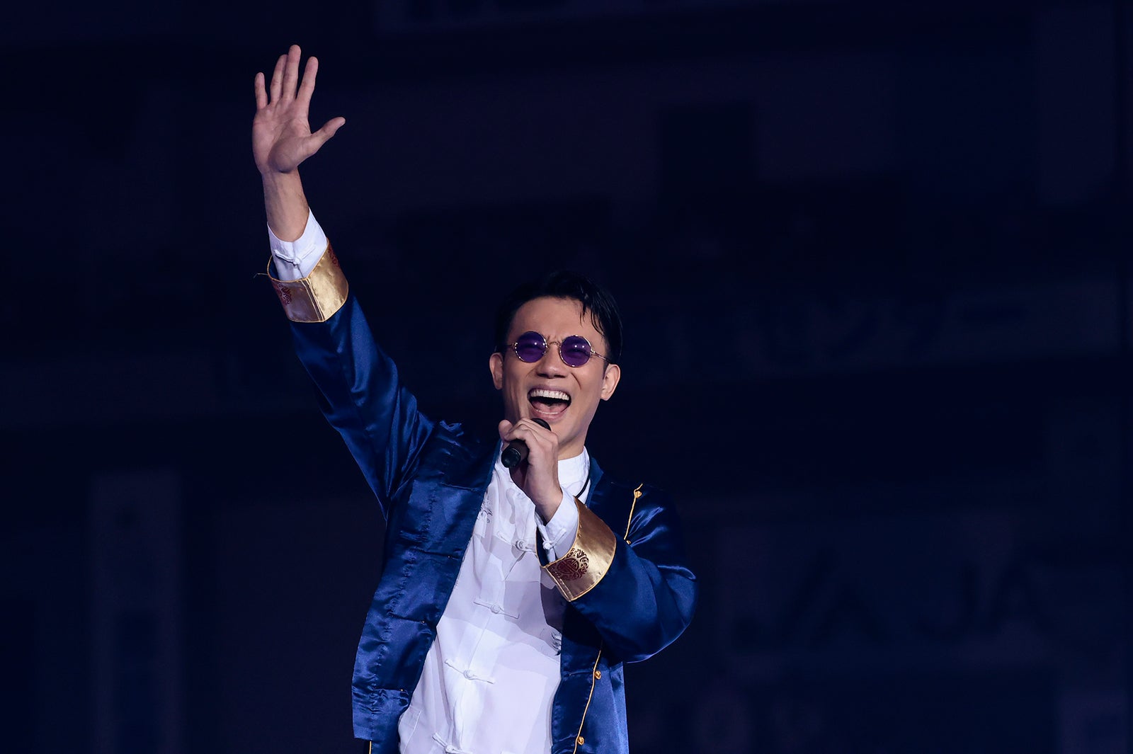 小澤雄太 （提供写真）