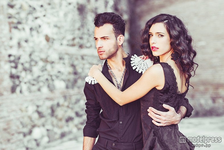 いつまでも彼とラブラブでいられる5つの法則