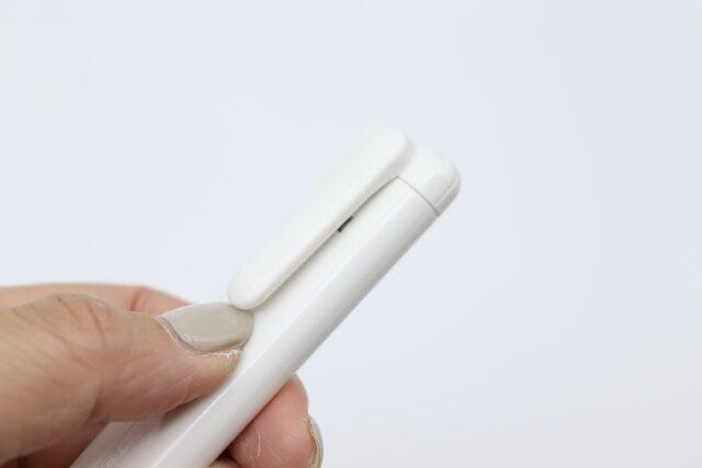 キャンドゥ カッターナイフ(シースリー) オートロック式 キャンドゥ カッターナイフ(シースリー) オートロック式