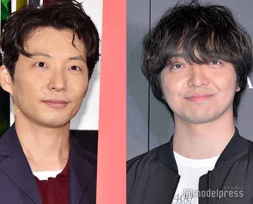 星野源&三浦大知、自宅コラボ動画「#うちで踊ろう」に反響「最高」「免疫力上がる」
