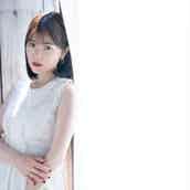 Dialogue 4thシングル おもいでしりとり ジャケット 試聴動画公開 さらに1stライブのチケット先行受付開始 モデルプレス Dialogue 4thシングル おもいでしりとり ジャケット 試聴動画公開 さらに1stライブのチケット先行受付開始 モデルプレス