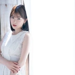 石原夏織のニューシングル「Plastic Smile」MV short ver.が3月15日20:00にYouTubeにてプレミア公開決定!