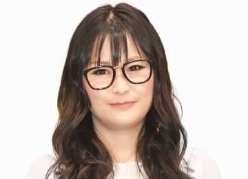 ギャル曽根 大食い大会のギャラ事情が衝撃すぎ 壮絶だった「船で採れたての…」「塩抜きしてキレイにしてないと、こんな味がするんだ」