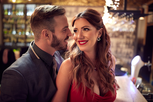 あざとい所も好きよ 男がデレデレする 小悪魔系女性 の特徴 モデルプレス あざとい所も好きよ 男がデレデレする 小悪魔系女性 の特徴 モデルプレス