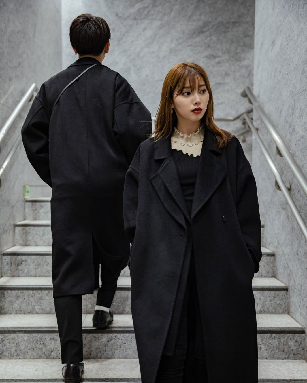 谷川菜奈 （提供写真）