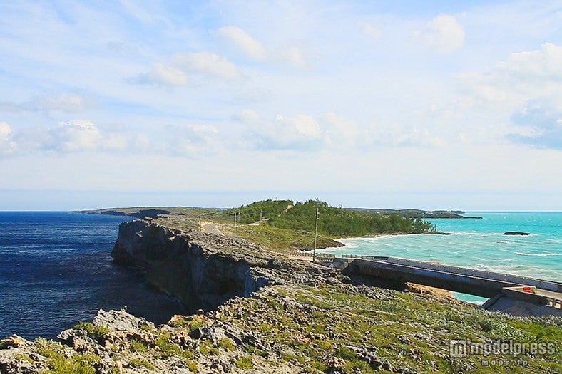 世界のリゾートの魅力を発信「７つの海を楽しもう！世界さまぁ～リゾート」